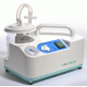 KS Portable phlegm suction machine  